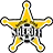 Sheriff Tiraspol